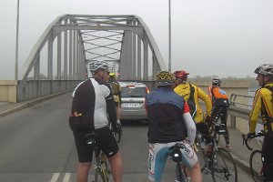 Kopenhagen-Tour 461